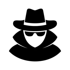 Spystory